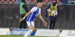 <?php the_title(); ?>