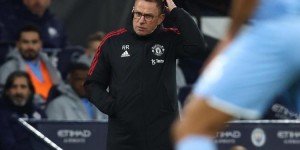 <?php the_title(); ?>