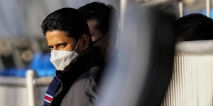 <?php the_title(); ?>