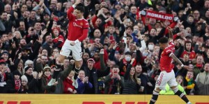 <?php the_title(); ?>