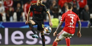 <?php the_title(); ?>