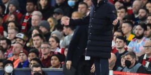 <?php the_title(); ?>