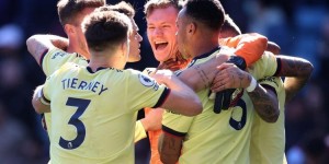 <?php the_title(); ?>