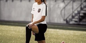 <?php the_title(); ?>