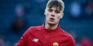 <?php the_title(); ?>