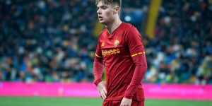 <?php the_title(); ?>