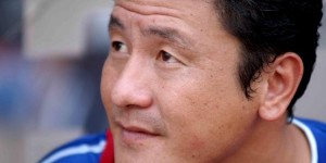 <?php the_title(); ?>