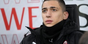 <?php the_title(); ?>