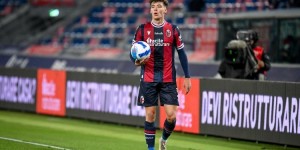 <?php the_title(); ?>