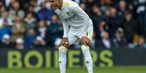 <?php the_title(); ?>