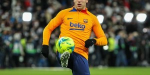 <?php the_title(); ?>