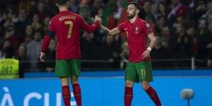 <?php the_title(); ?>