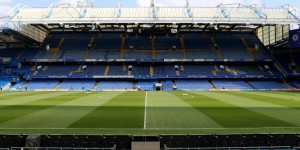 <?php the_title(); ?>