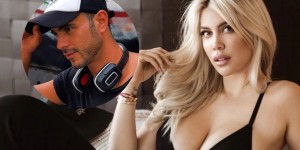 <?php the_title(); ?>