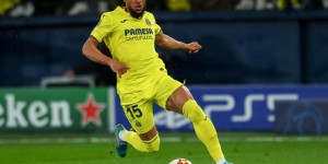 <?php the_title(); ?>