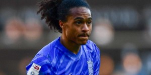 <?php the_title(); ?>