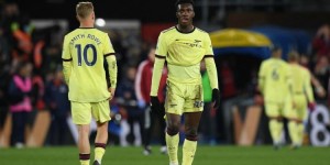 <?php the_title(); ?>