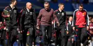 <?php the_title(); ?>