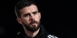 <?php the_title(); ?>