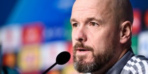 <?php the_title(); ?>