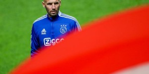 <?php the_title(); ?>