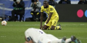 <?php the_title(); ?>