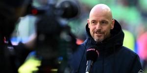 <?php the_title(); ?>