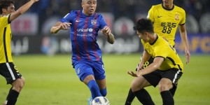 <?php the_title(); ?>