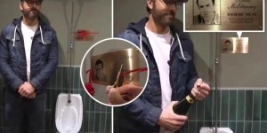 <?php the_title(); ?>