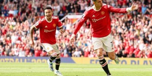 <?php the_title(); ?>