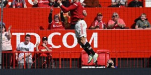 <?php the_title(); ?>