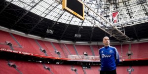 <?php the_title(); ?>