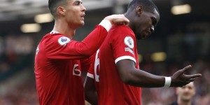 <?php the_title(); ?>