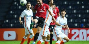 <?php the_title(); ?>