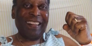 <?php the_title(); ?>