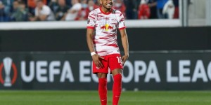 <?php the_title(); ?>