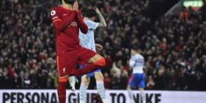 <?php the_title(); ?>