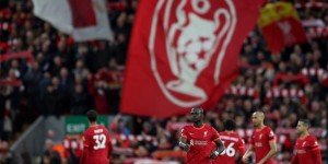 <?php the_title(); ?>