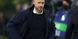 <?php the_title(); ?>