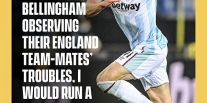 <?php the_title(); ?>