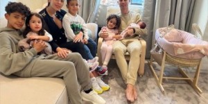 <?php the_title(); ?>