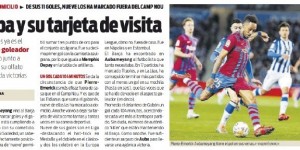 <?php the_title(); ?>