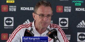 <?php the_title(); ?>