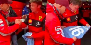 <?php the_title(); ?>