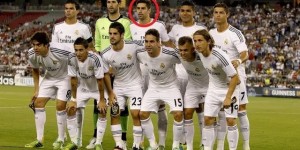 <?php the_title(); ?>