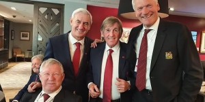 <?php the_title(); ?>