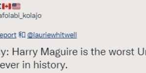 <?php the_title(); ?>