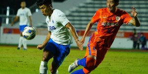 <?php the_title(); ?>