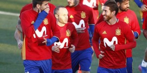 <?php the_title(); ?>