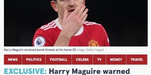 <?php the_title(); ?>